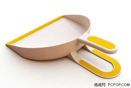 看老外超bt的生活用品[八]