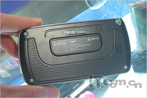 视频下载直接看 支持rmvb格式MP4导购_最新更