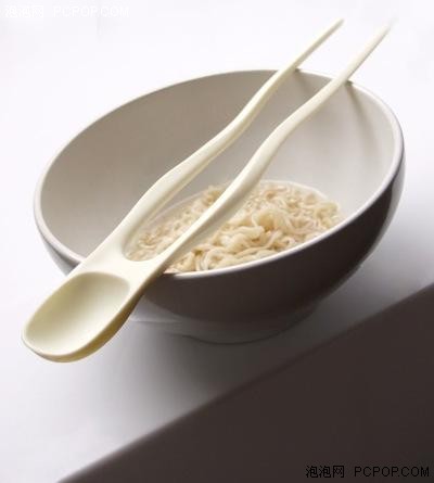 无敌创意!看老外超BT的生活用品[八]