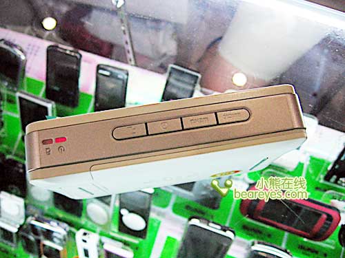 �������ֵ��80G������MP5���ؼ�����
