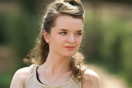 索尼巡展沈阳外拍 卡尔.蔡司镜头样片_数码