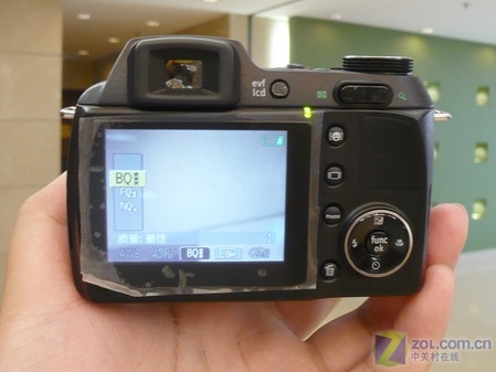 相机喷漆哪里买卖比较好的 cam in相机带价格