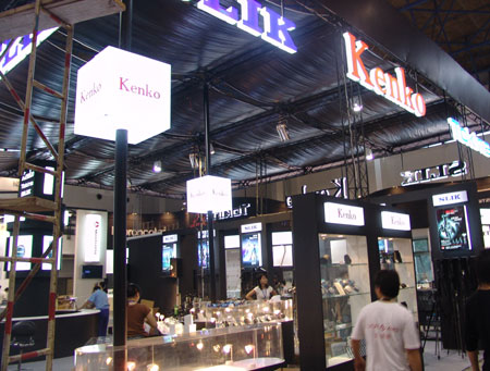 KenKoƷչ̨
