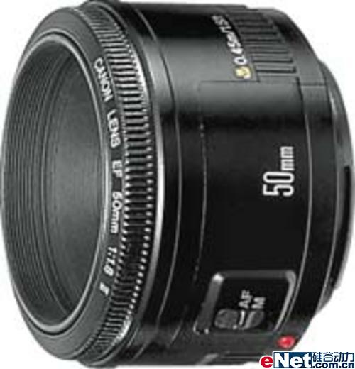Ӧ��K10D��ս����30D��ֵ��װ8580Ԫ