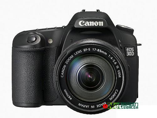 Ӧ��K10D��ս����30D��ֵ��װ8580Ԫ