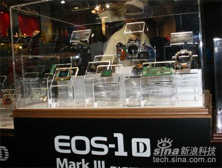 Ƽʱ_ֱP&E2007(3)