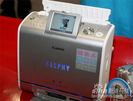 Ƽʱ_ֱP&E2007(6)