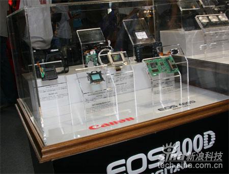 Ƽʱ_ֱP&E2007(8)