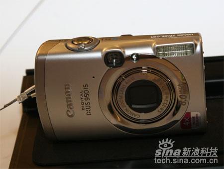 Ƽʱ_ֱP&E2007(9)