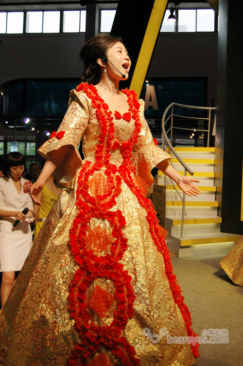 PE2007῵չ̨ʸ赸