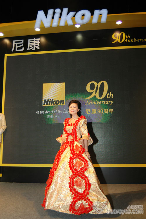 PE2007῵չ̨ʸ赸