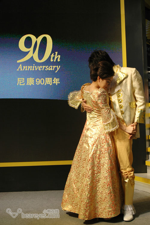 PE2007῵չ̨ʸ赸