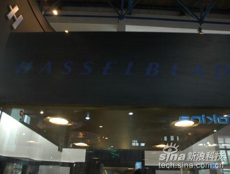 HASSELBLADչ̨