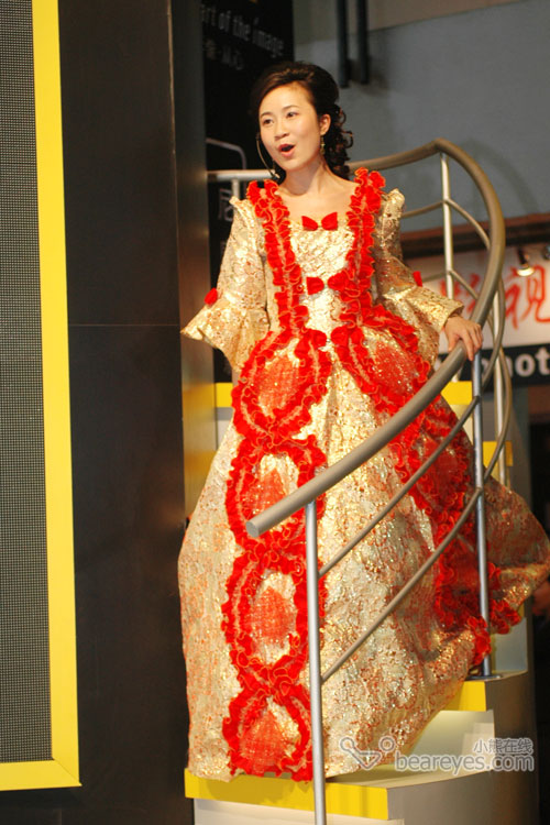 PE2007῵չ̨ʸ赸