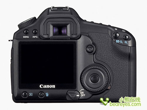 �����Ǽټ���EOS5DMarkII��ճ���