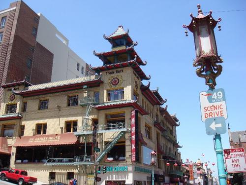 略有瑕疵 索尼T100媒体测试样张分析_数码