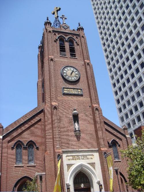 略有瑕疵 索尼T100媒体测试样张分析_数码