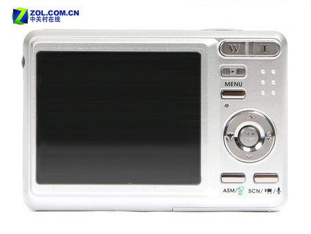 ���ż��ú�ѡ��799Ԫ������V630����