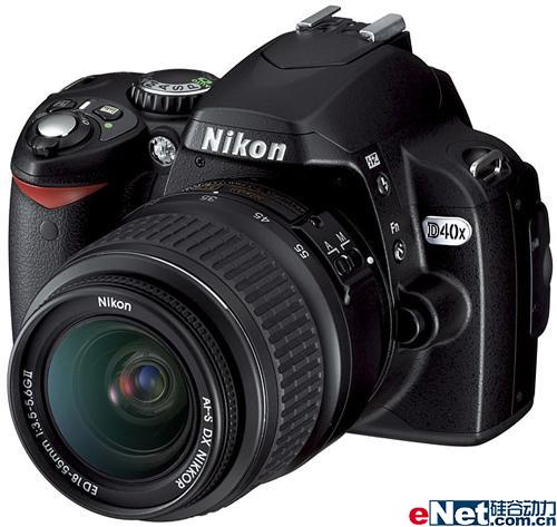 ��ʵ˵��һ�д����ŷ���D40x����ʵ��