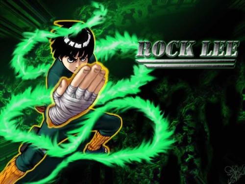 动漫人物搞副业 火影忍者代言众耳机(4)_数码