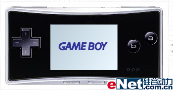 与快乐共舞 买理光送任天堂iDSL掌机_数码