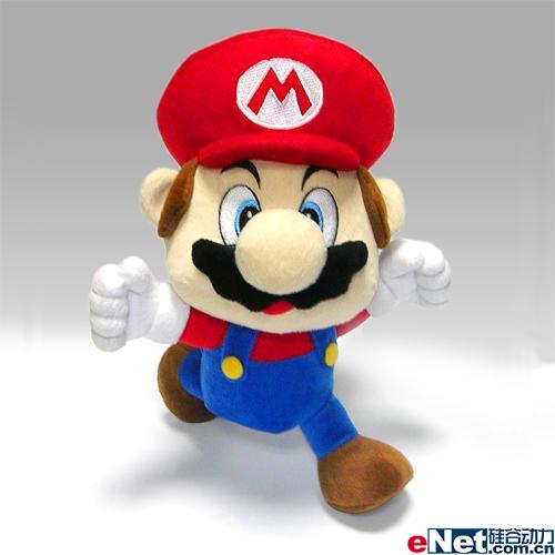 与快乐共舞 买理光送任天堂iDSL掌机_数码