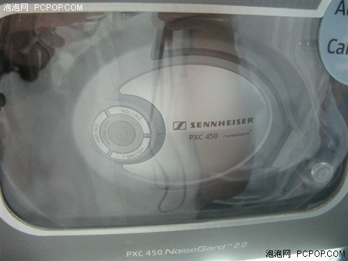天价袭市 森海塞尔最贵耳机新上市_数码