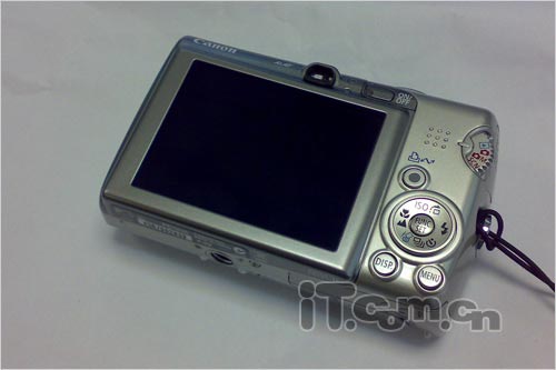 �ǵ�Ѹ�ټ���950IS���г�����DC