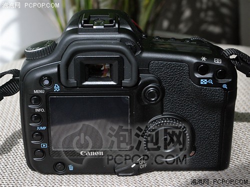 һ����������������У�����ȫ�߱���