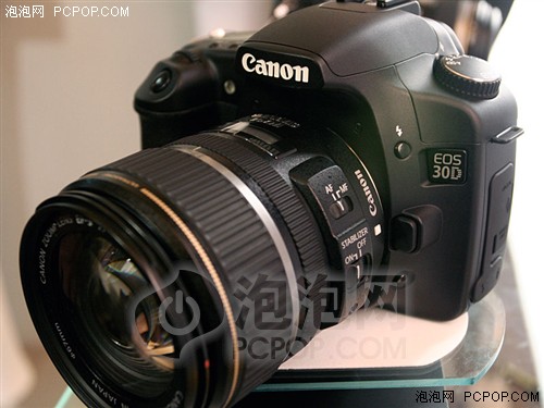 һ����������������У�����ȫ�߱���