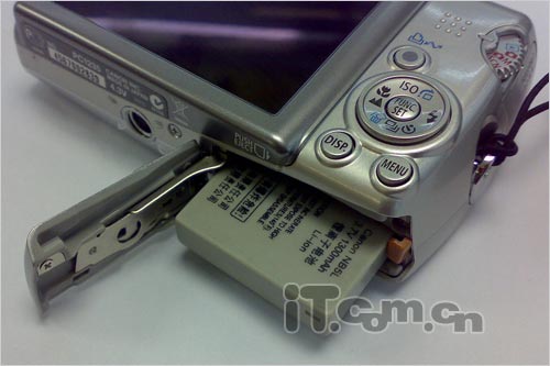 �ǵ�Ѹ�ټ���950IS���г�����DC