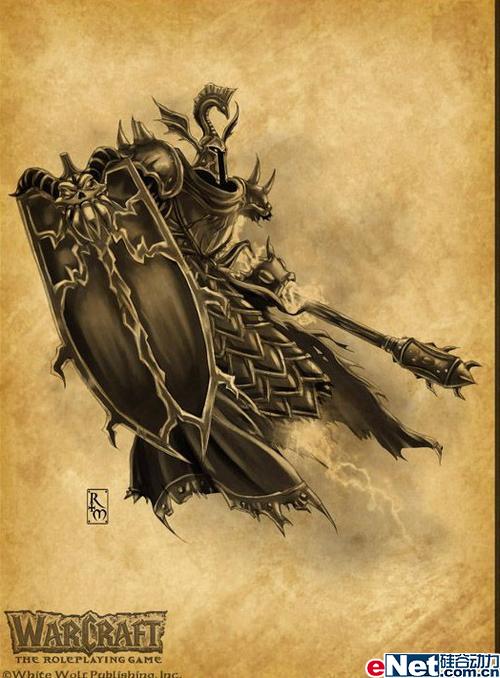 DOTA风靡全球! 十五款MP3狂热推荐_数码