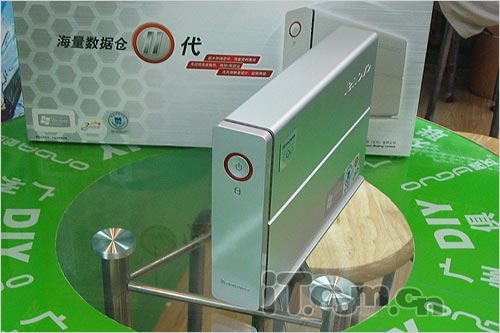 320GB�������뺣�����ݲ�II������