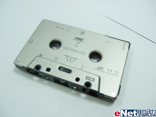 ��˾��临��mobiBLUDAH-220�ۼ�999