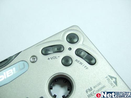 ��˾��临��mobiBLUDAH-220�ۼ�999