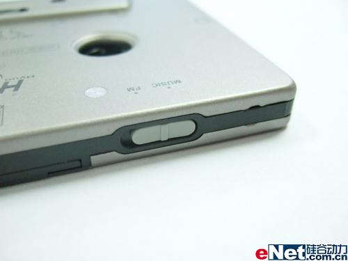 ��˾��临��mobiBLUDAH-220�ۼ�999