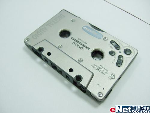 ��˾��临��mobiBLUDAH-220�ۼ�999