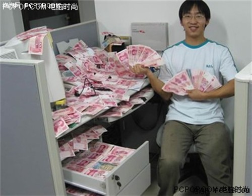 至少也应该有个gps模块什么的