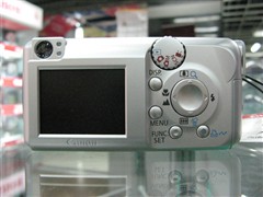 ���Բ��Ǻ���699Ԫ�����򵽼������