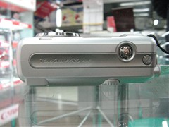 ���Բ��Ǻ���699Ԫ�����򵽼������