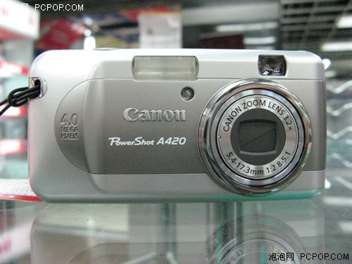 ���Բ��Ǻ���699Ԫ�����򵽼������