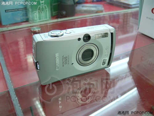 [�Ϻ�]����1760Ԫ��������������