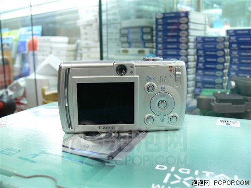 [�Ϻ�]����1760Ԫ��������������