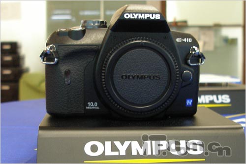 �򵥷����ֽ���ְ�˹E410�����