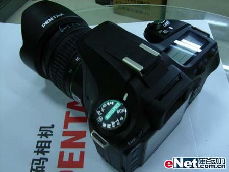 聚焦上半年数码单反相机