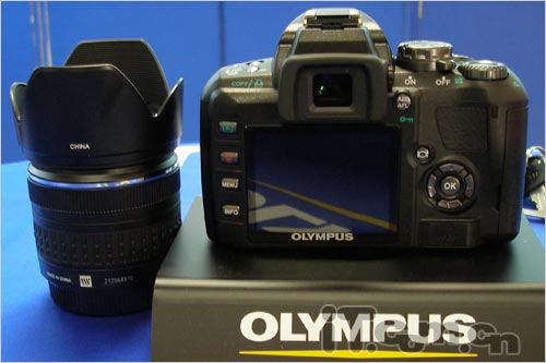 �򵥷����ֽ���ְ�˹E410�����