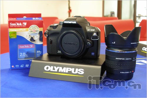 �򵥷����ֽ���ְ�˹E410�����
