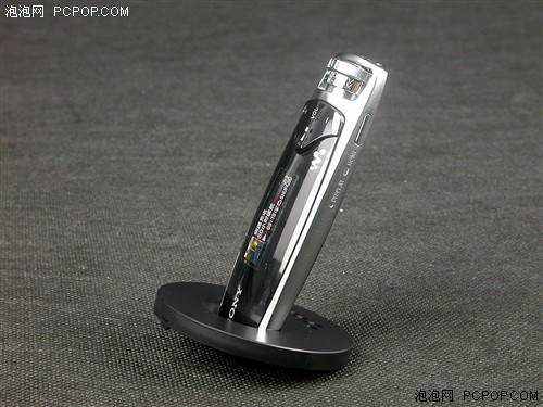 史上最强音质 索尼S603价格终于下调_数码