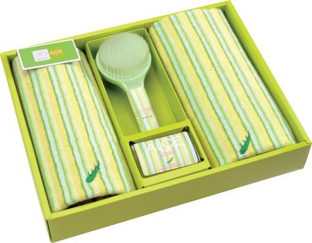 奥林巴斯潜水双子星 SW系列激情促销_数码