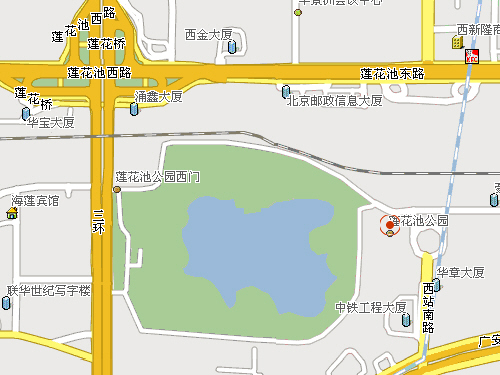 ӳ�պɻ������죭���պɻ���Ӱȫ����